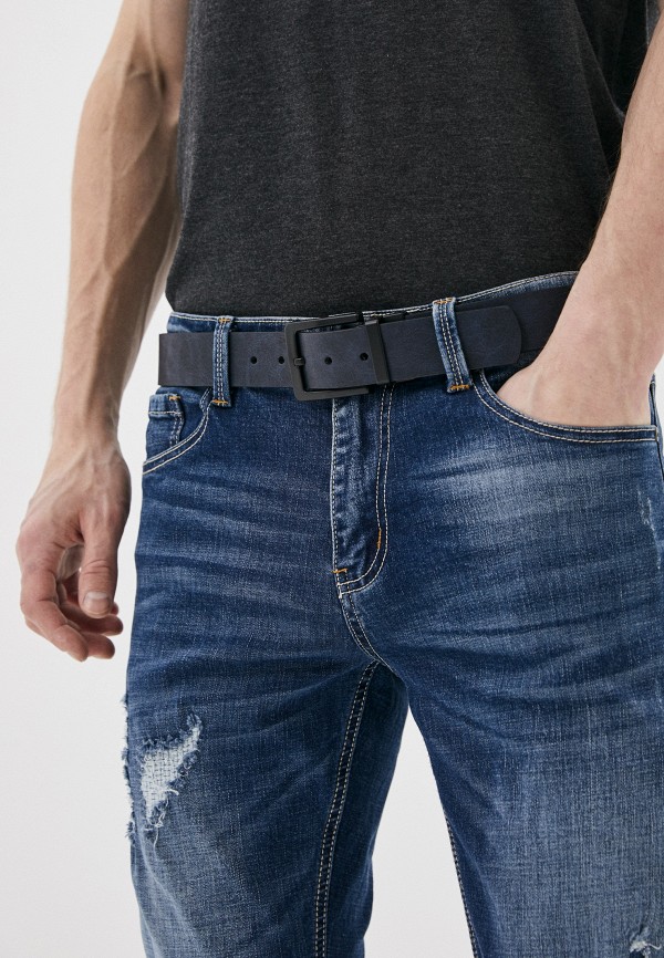 Colin's / Ремень (mp002xm0qrz8) фото №3