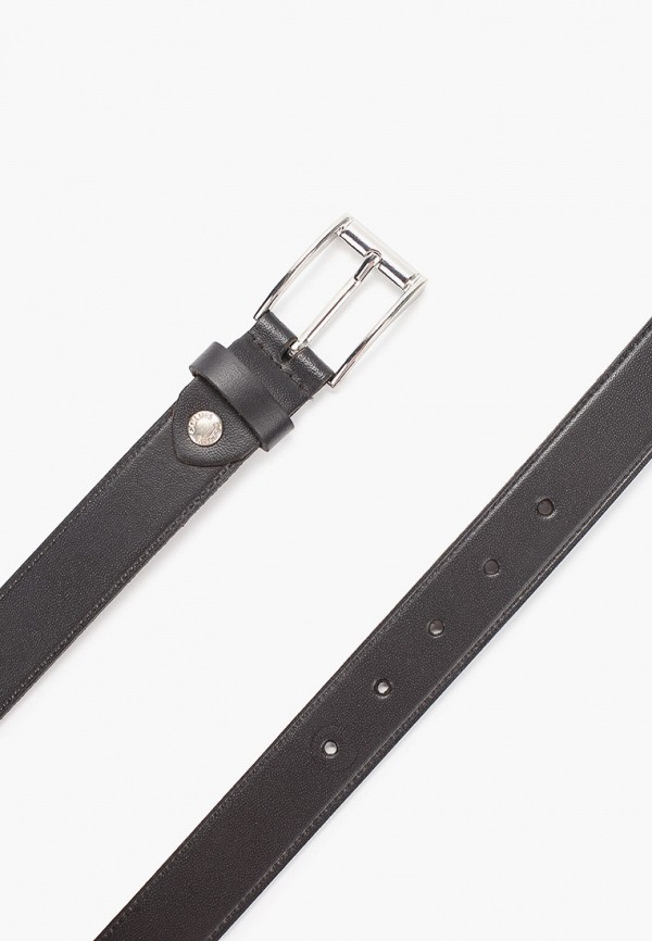 Colin's / Ремень