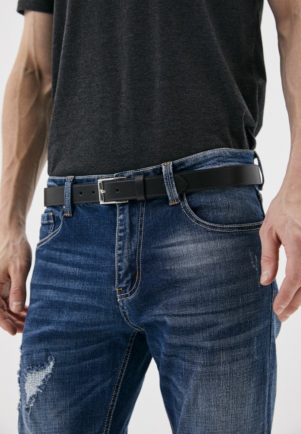 Colin's / Ремень (mp002xm0qrza) фото №3