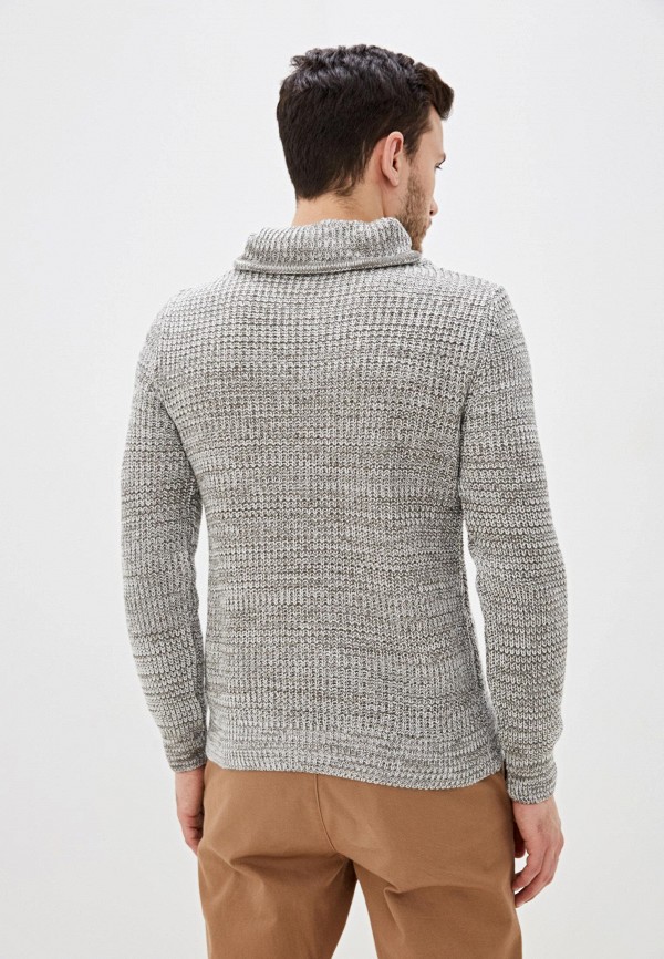 Colin's / Джемпер (mp002xm0qv5e) фото №3