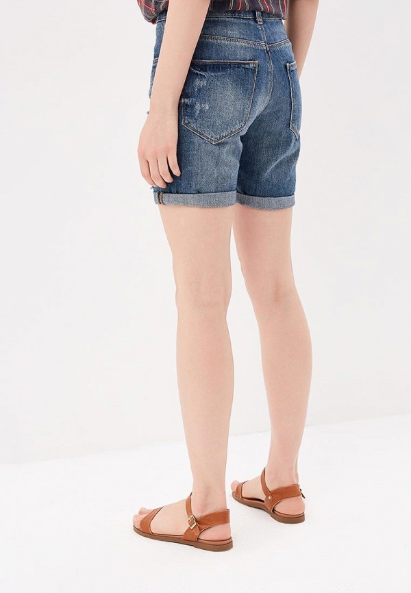Colin's / Шорты джинсовые (mp002xm0szf1) фото №3