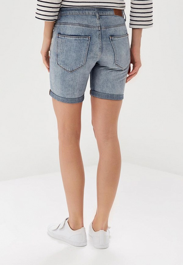 Colin's / Шорты джинсовые (mp002xm0szfm) фото №3