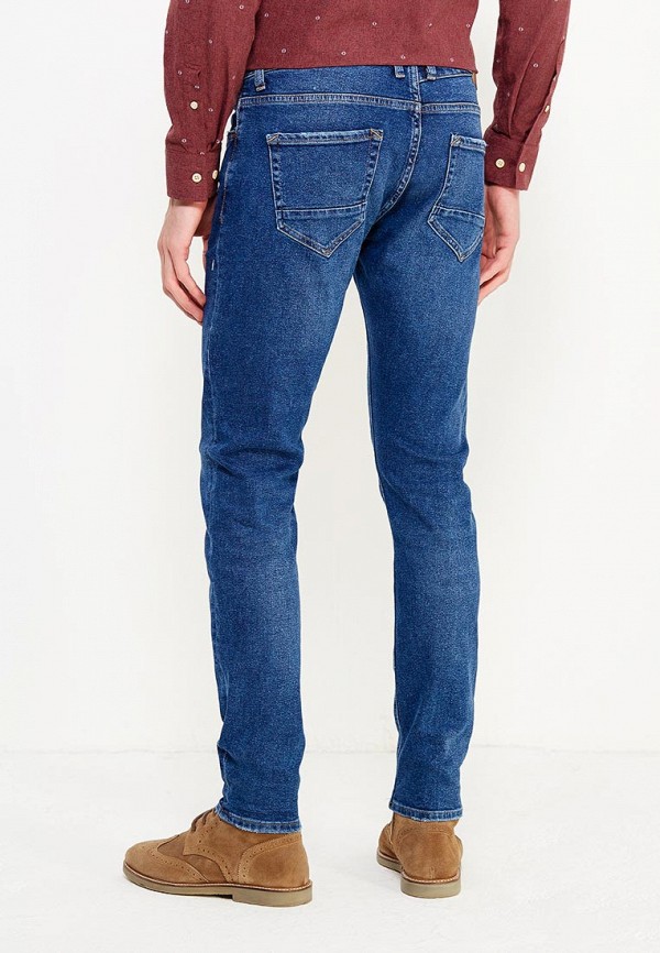 Colin's / Джинсы (mp002xm0wcm0) фото №3