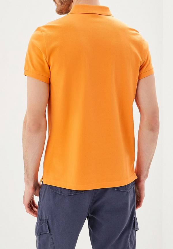 Colin's / Поло (mp002xm0yfup) фото №3