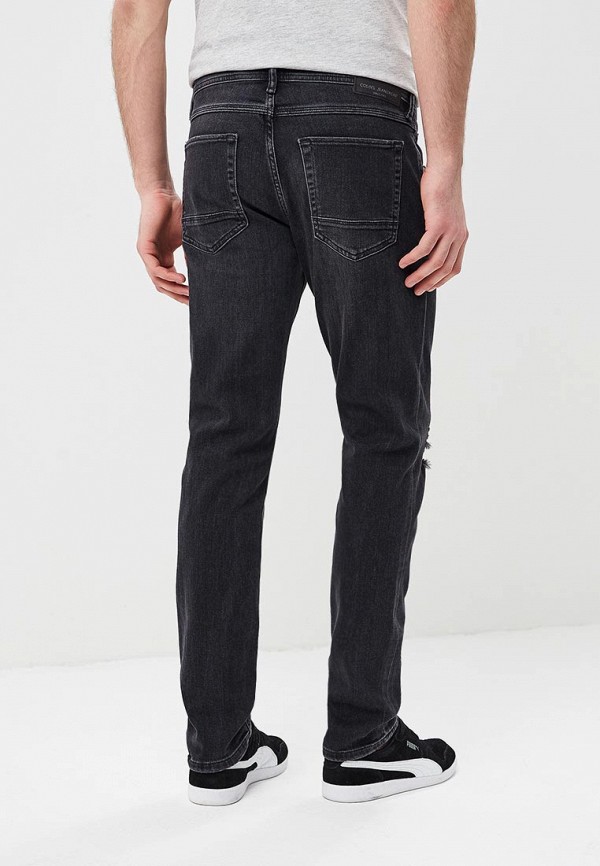 Colin's / Джинсы (mp002xm0yhj4) фото №3