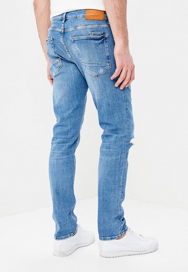 Colin's / Джинсы (mp002xm0yhk4) фото №3