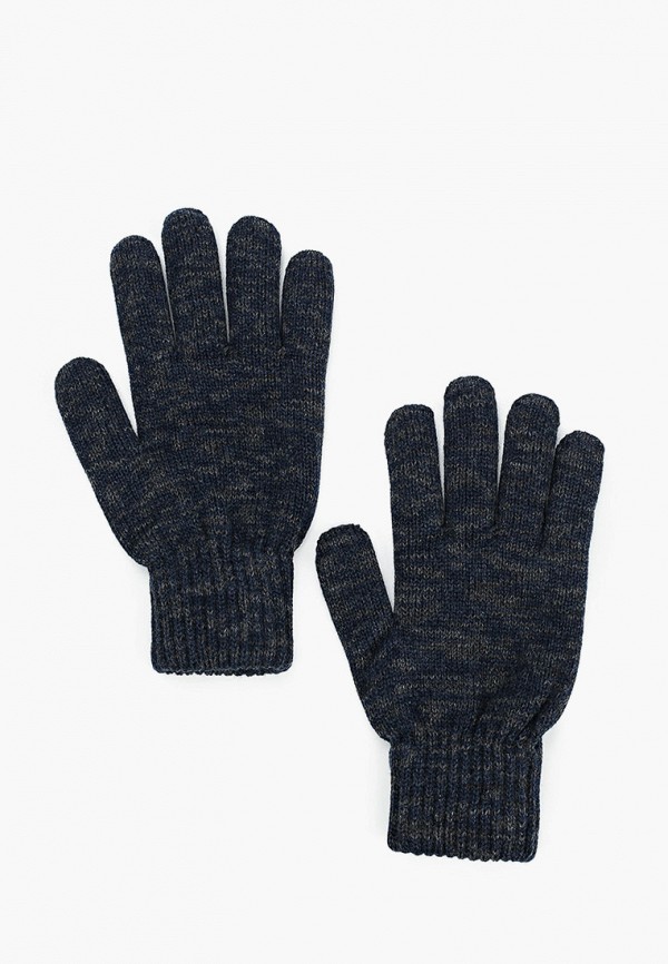 Colin's / Перчатки