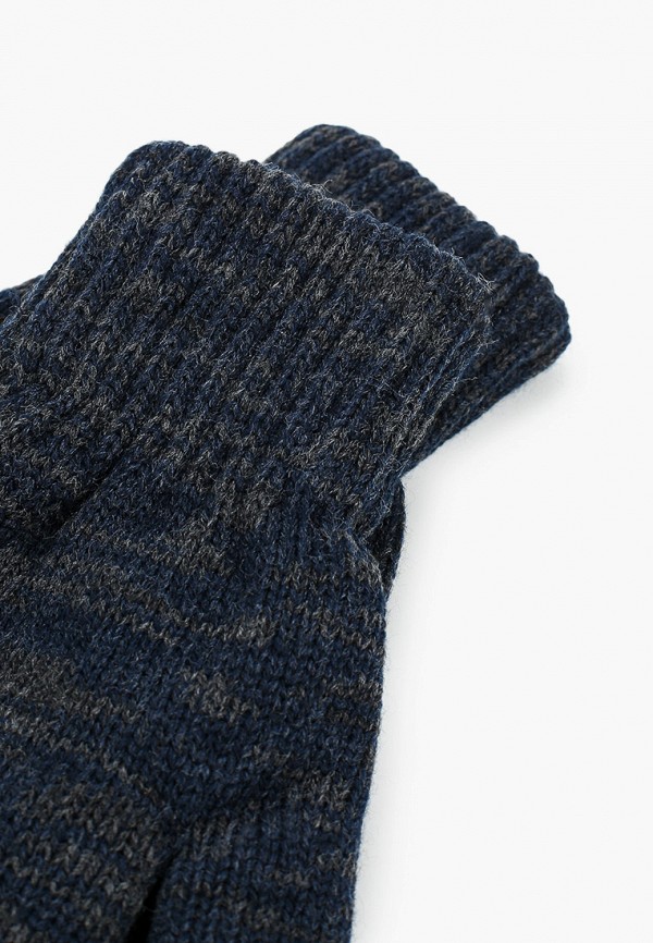 Colin's / Перчатки