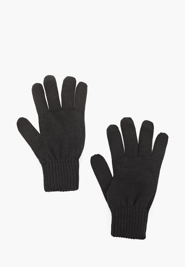 Colin's / Перчатки