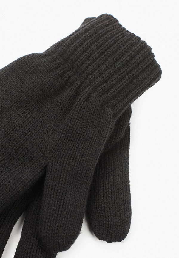 Colin's / Перчатки