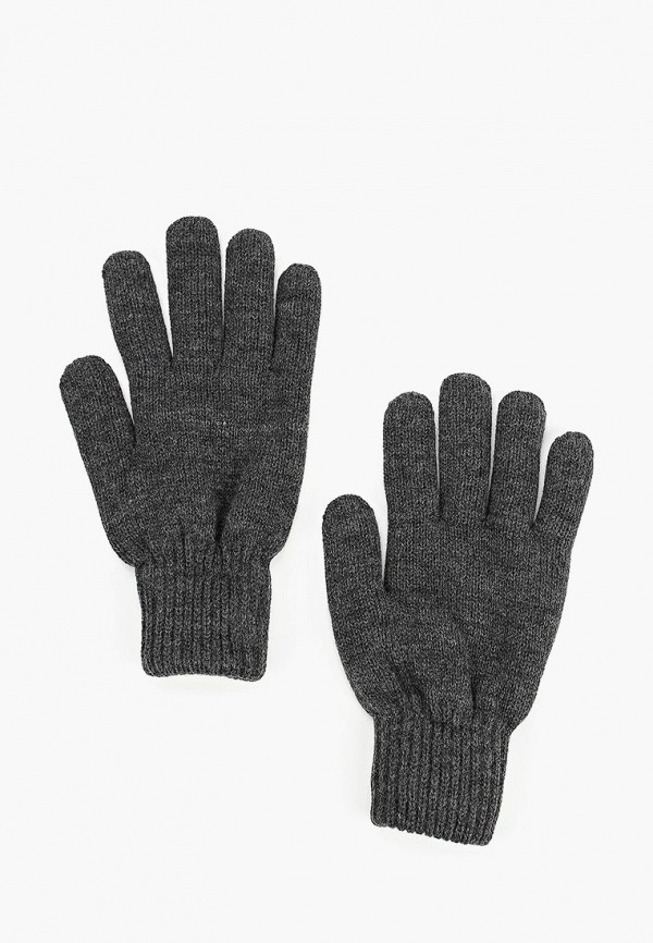 Colin's / Перчатки