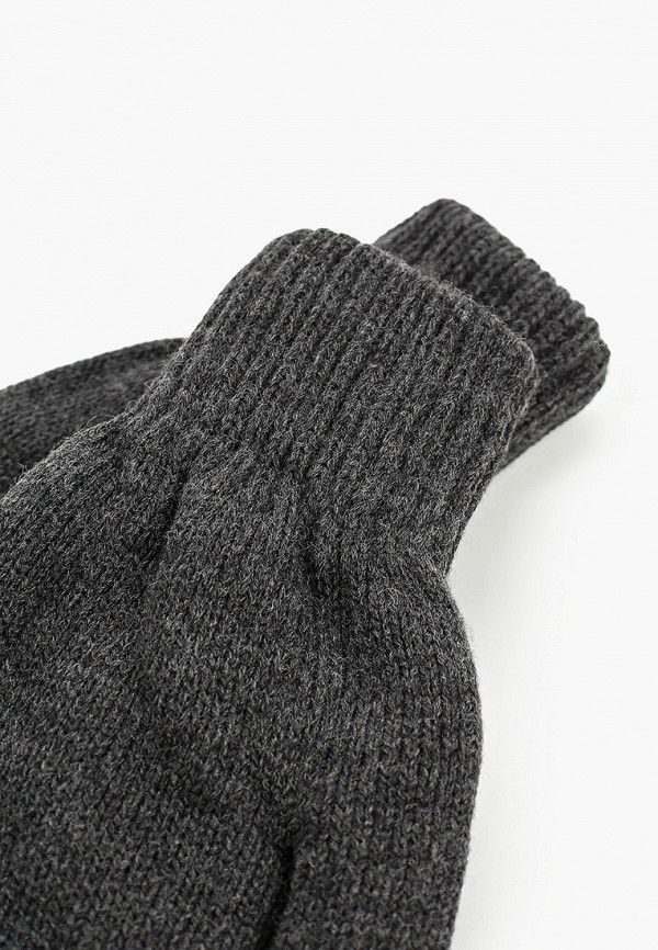 Colin's / Перчатки