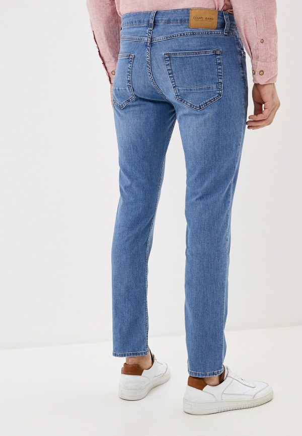 Colin's / Джинсы (mp002xm1k4ia) фото №3