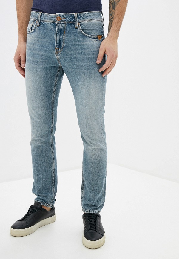 Colin's / Джинсы
