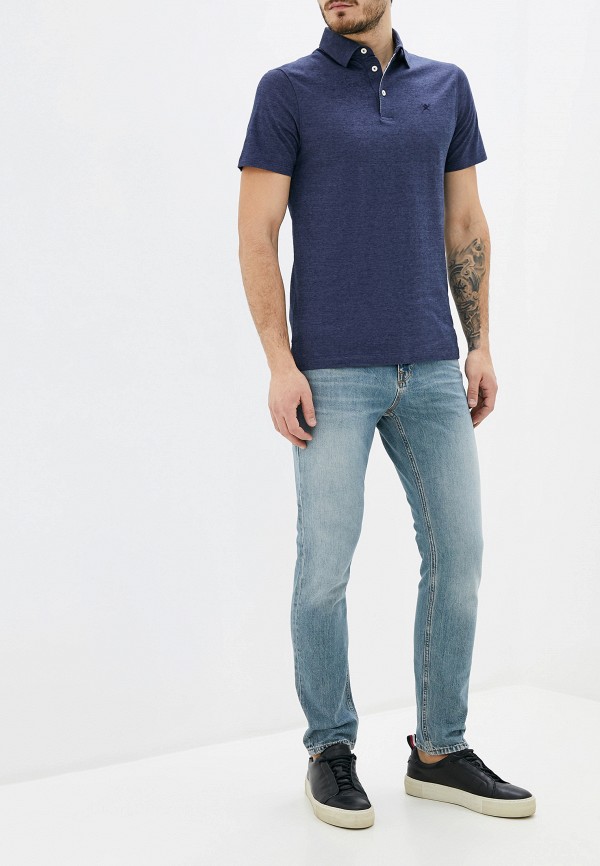 Colin's / Джинсы