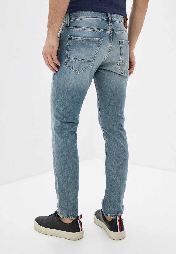 Colin's / Джинсы (mp002xm1k4im) фото №3