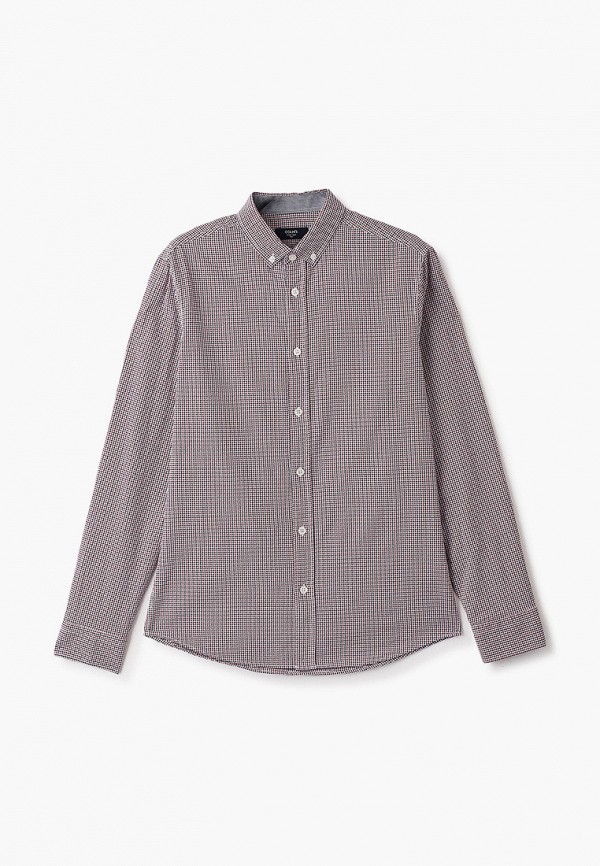 Colin's / Рубашка