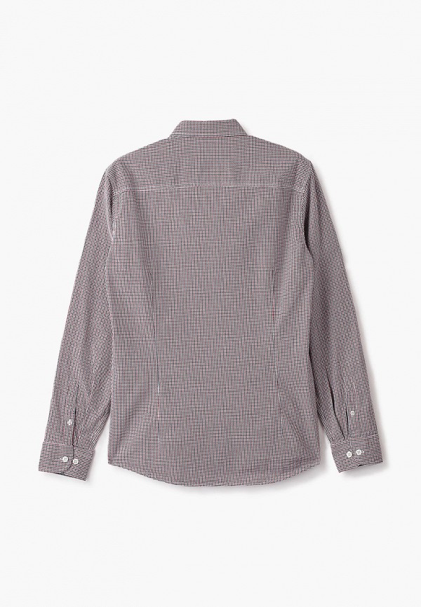 Colin's / Рубашка