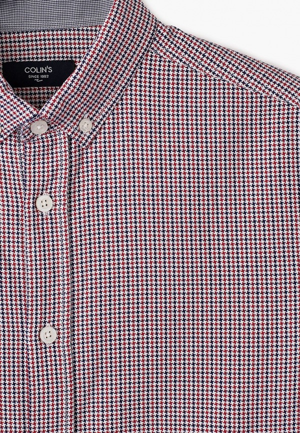 Colin's / Рубашка (mp002xm1k4iv) фото №3