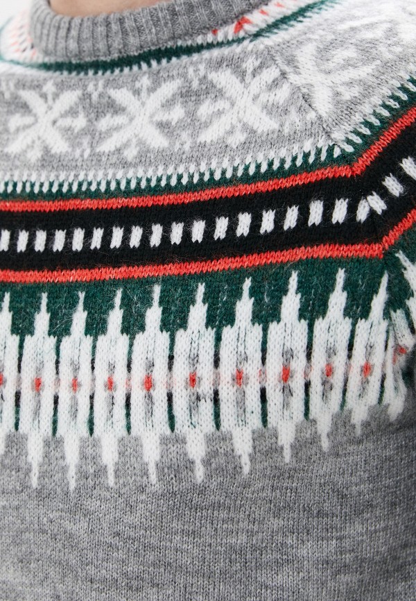 Colin's / Джемпер (mp002xm20na2) фото №4