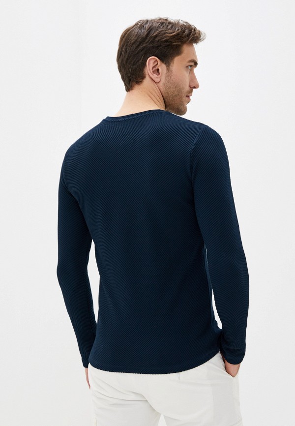 Colin's / Джемпер (mp002xm20nbc) фото №3