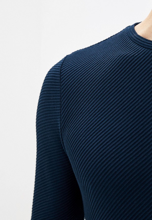 Colin's / Джемпер (mp002xm20nbc) фото №4