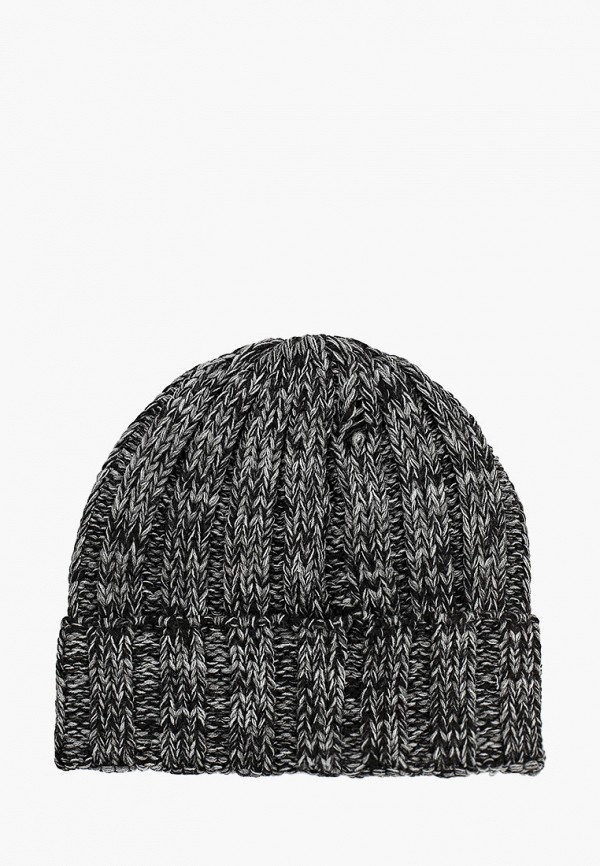 Colin's / Шапка