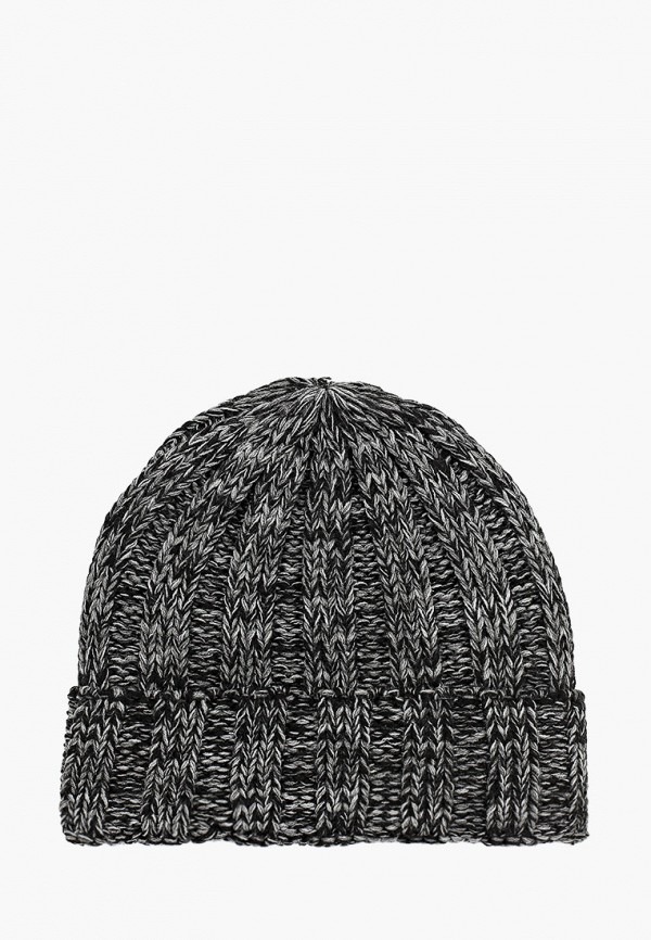 Colin's / Шапка