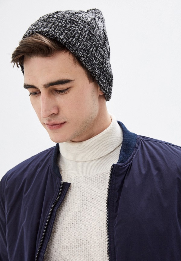 Colin's / Шапка (mp002xm23kek) фото №3