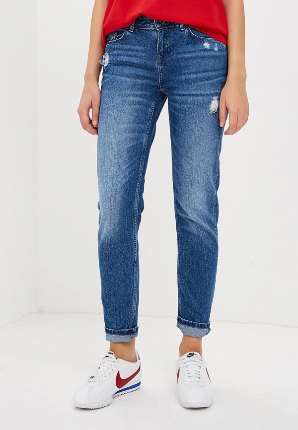 Colin's / Джинсы