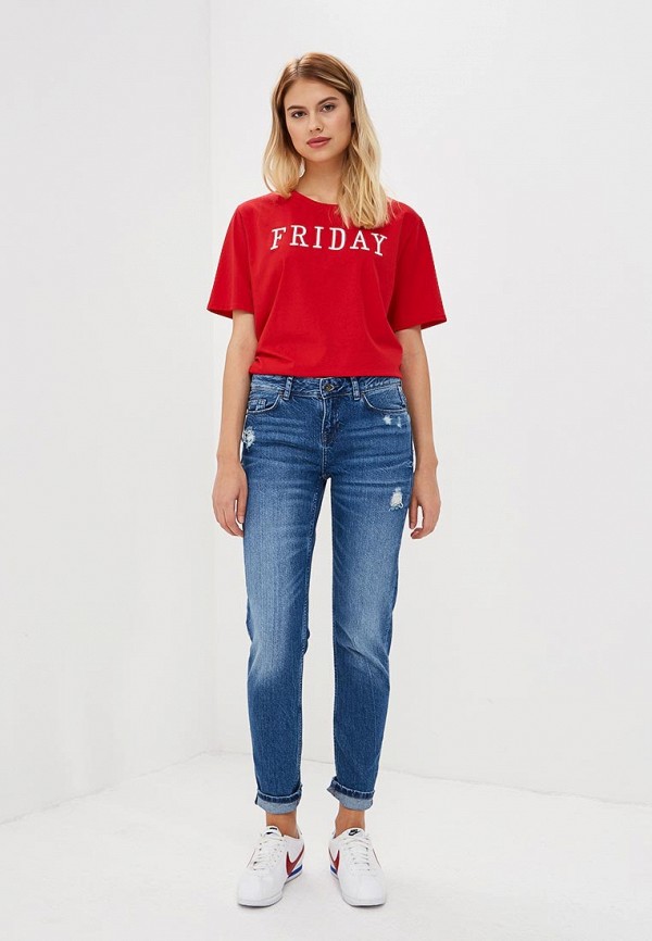 Colin's / Джинсы