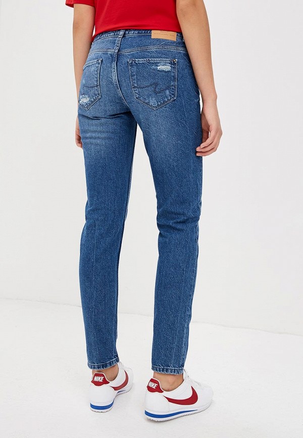 Colin's / Джинсы (mp002xm23q94) фото №3