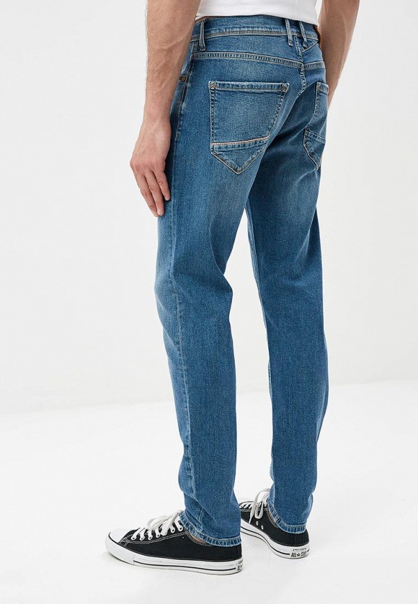 Colin's / Джинсы (mp002xm23qbz) фото №3