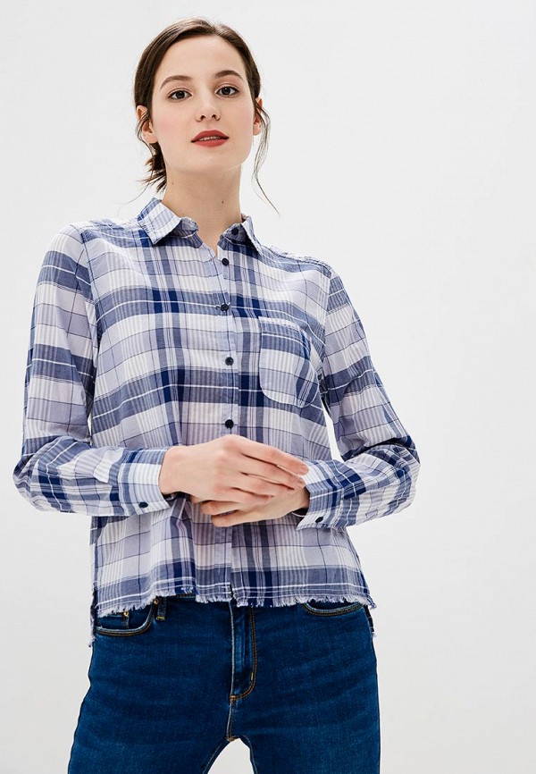 Colin's / Рубашка