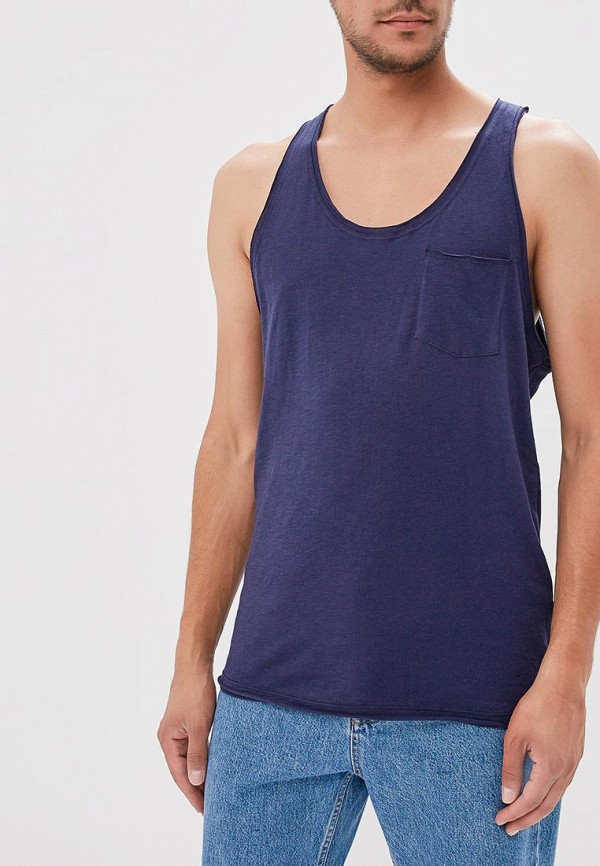 Colin's / Майка