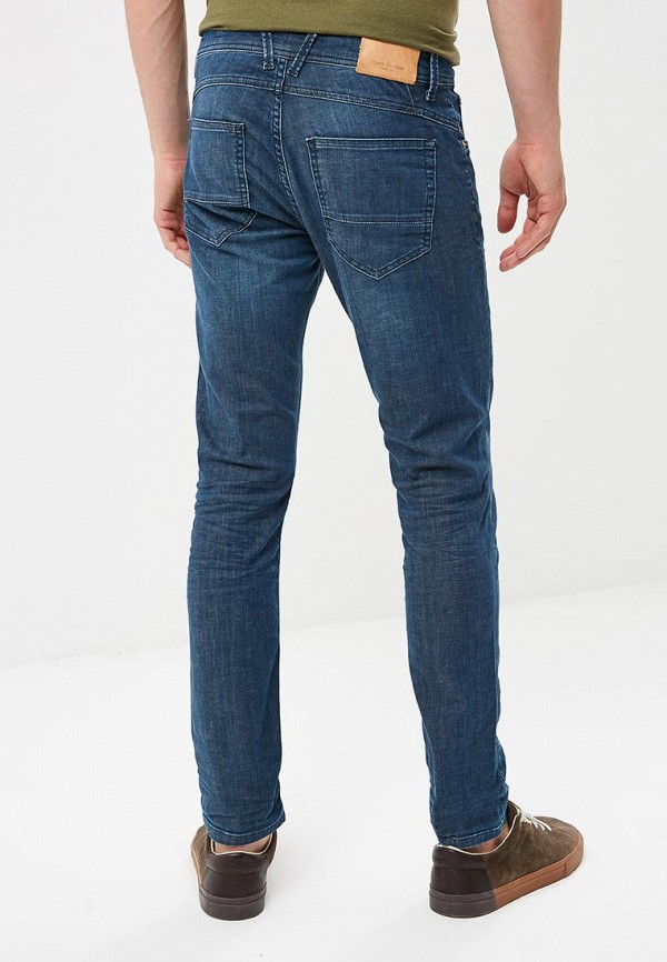 Colin's / Джинсы (mp002xm23rmf) фото №3