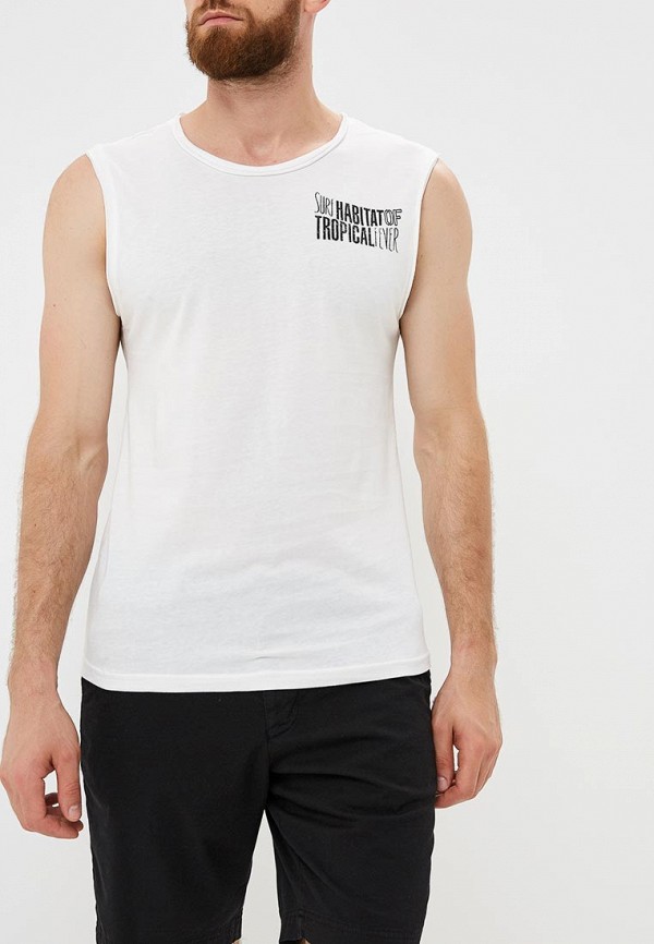 Colin's / Майка