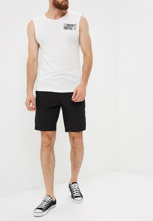 Colin's / Майка