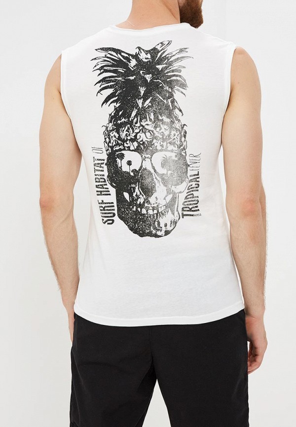 Colin's / Майка (mp002xm23tv7) фото №3