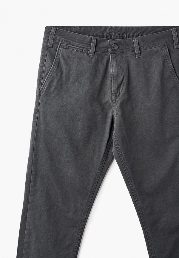 Colin's / Брюки (mp002xm23vod) фото №3