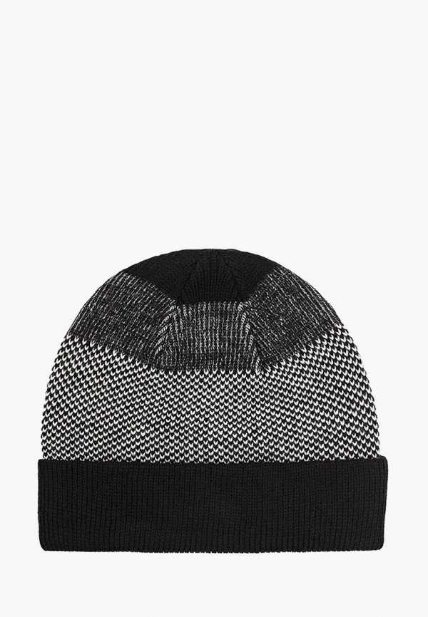 Colin's / Шапка