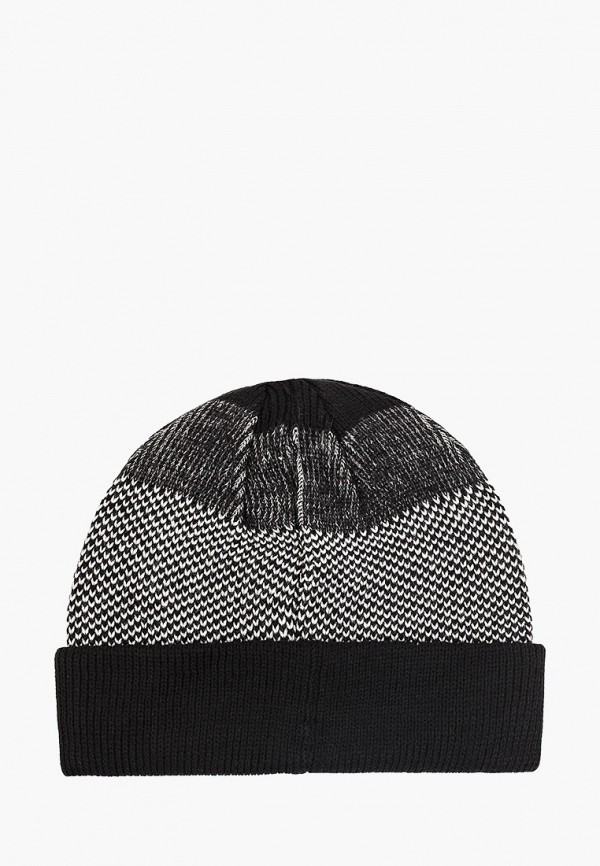 Colin's / Шапка