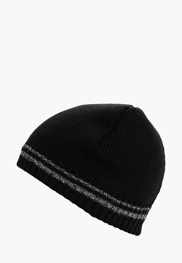 Colin's / Шапка