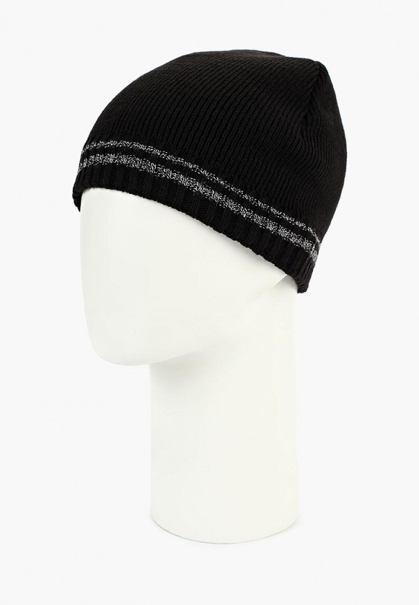 Colin's / Шапка