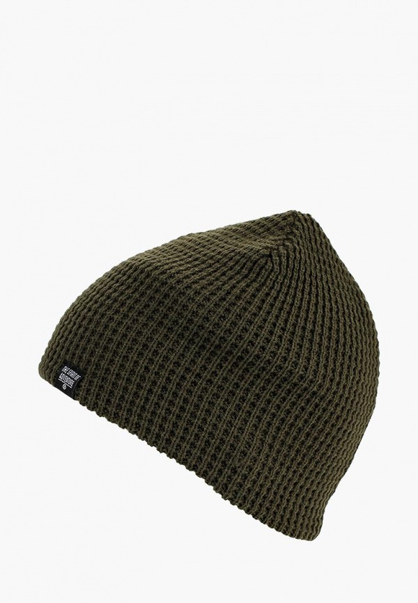 Colin's / Шапка