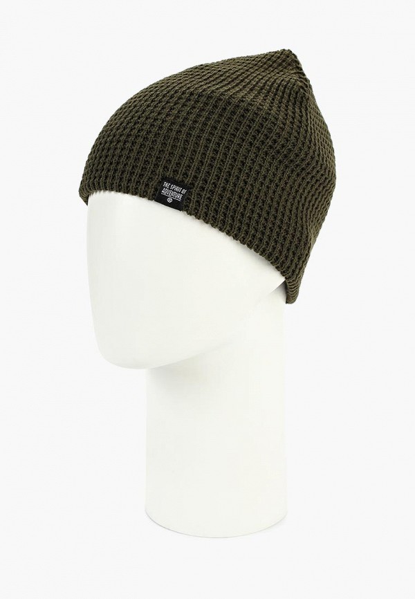 Colin's / Шапка