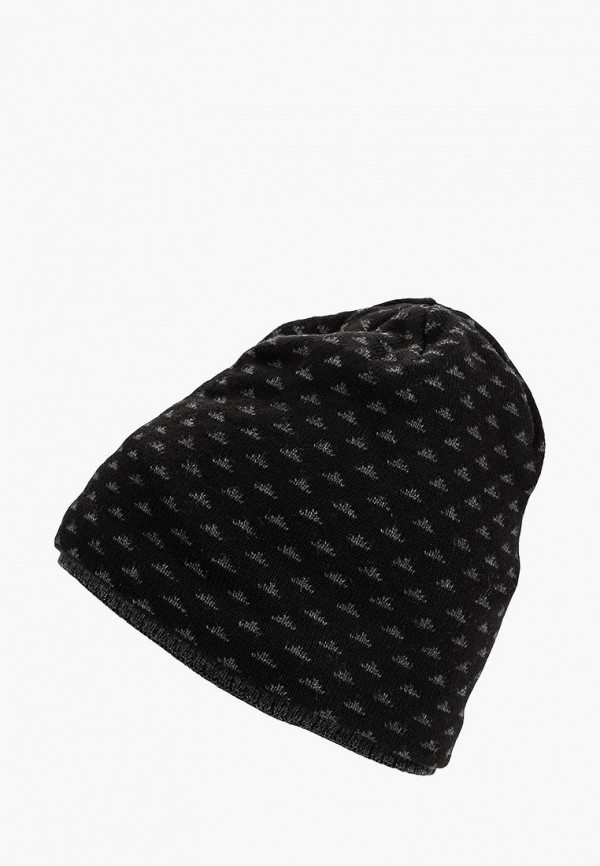 Colin's / Шапка