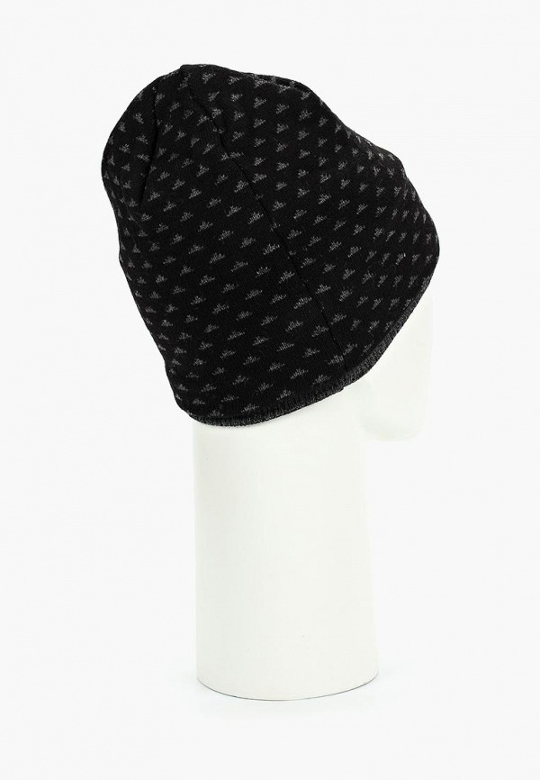 Colin's / Шапка (mp002xm23zyf) фото №3