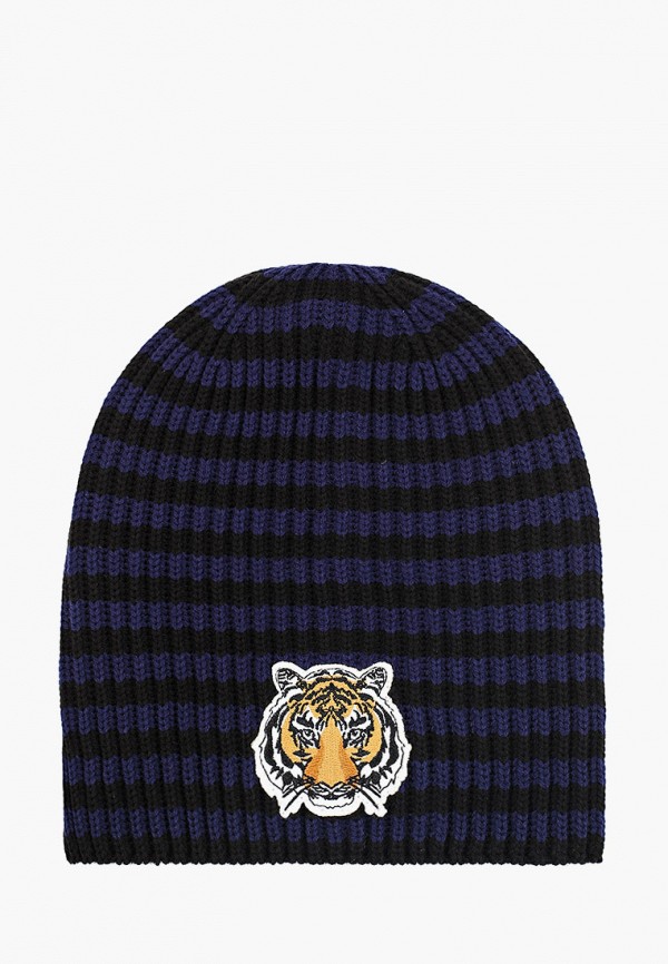 Colin's / Шапка