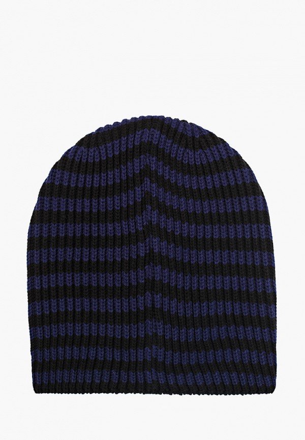 Colin's / Шапка